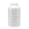 Replacement Container for Manual Aspirator