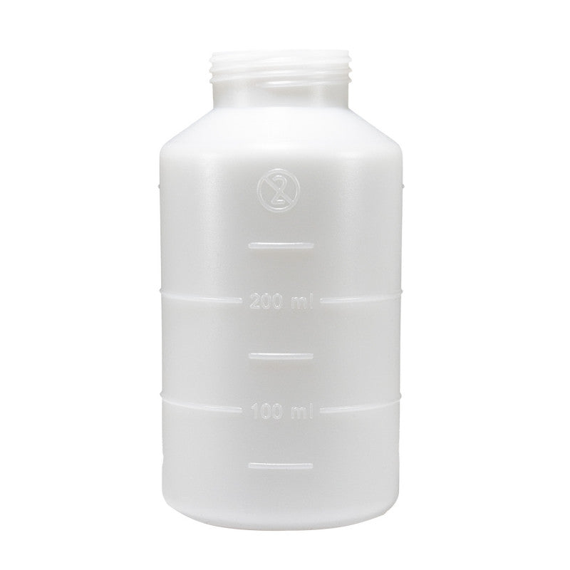 Replacement Container for Manual Aspirator
