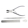 Podiatry Set Standard 2