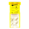 Scalpel Blade Remover