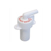 DeVilbiss Bacteria Filter Cartridge