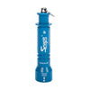 Ampoule Openers