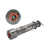 Ampoule Openers