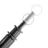 Ampoule Openers