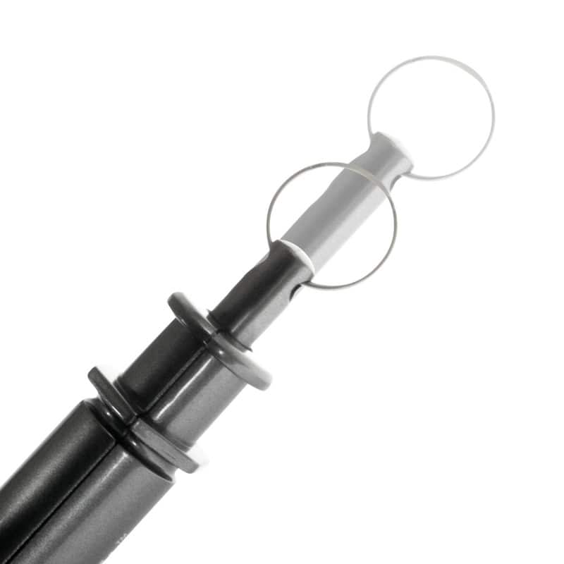 Ampoule Openers