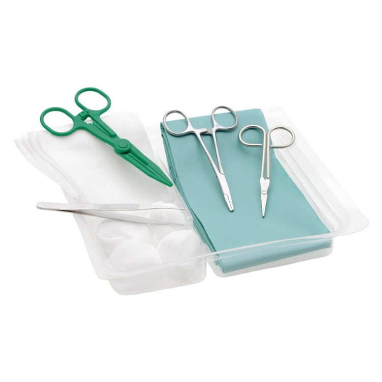 MediSet Suture Kit