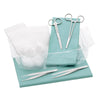 MediSet Suture Kit 2