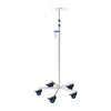 Provita Drip Stand