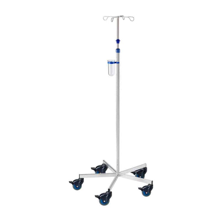 Provita Drip Stand