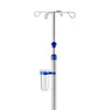 Provita Drip Stand