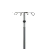 Weighted Surgical Drip Stand