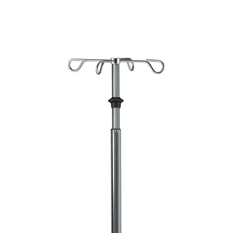 Weighted Surgical Drip Stand