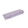 Disposable Cover for Phlebotomy Wedges