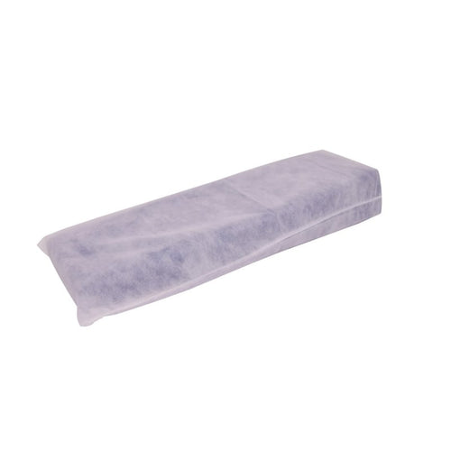 Disposable Cover for Phlebotomy Wedges