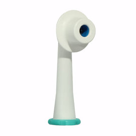 Handle Attachment for Mulimed-Otoscillo