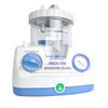 KATASPIR 20eco Secretion Aspirator