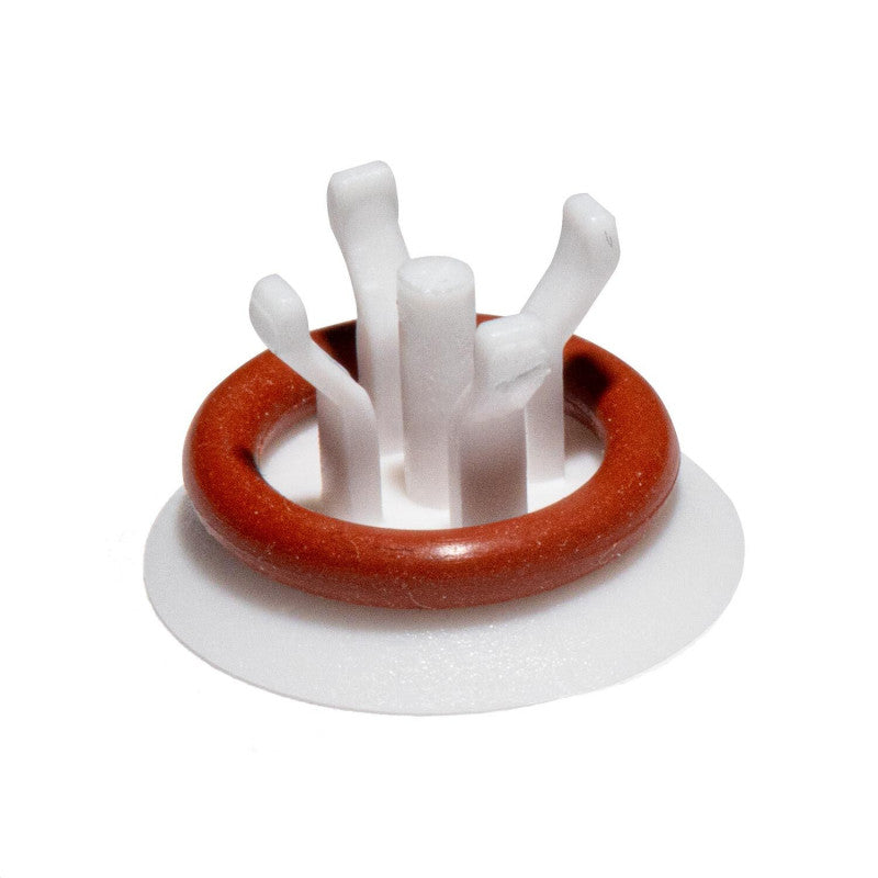 Mirage Sealing Kit for Propulse G5