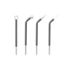 Dermatology Accessory Set for the MD III