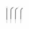 Dermatology Accessory Set for the MD I HF Device