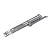 DermoJet Polymedical Injector