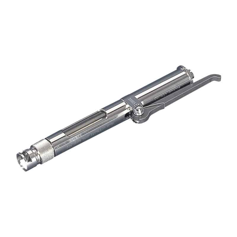 DermoJet Polymedical Injector
