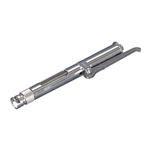 DermoJet Polymedical Injector