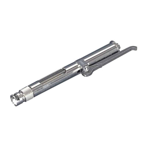 DermoJet Polymedical Injector