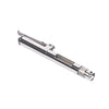 DermoJet Polymedical Injector