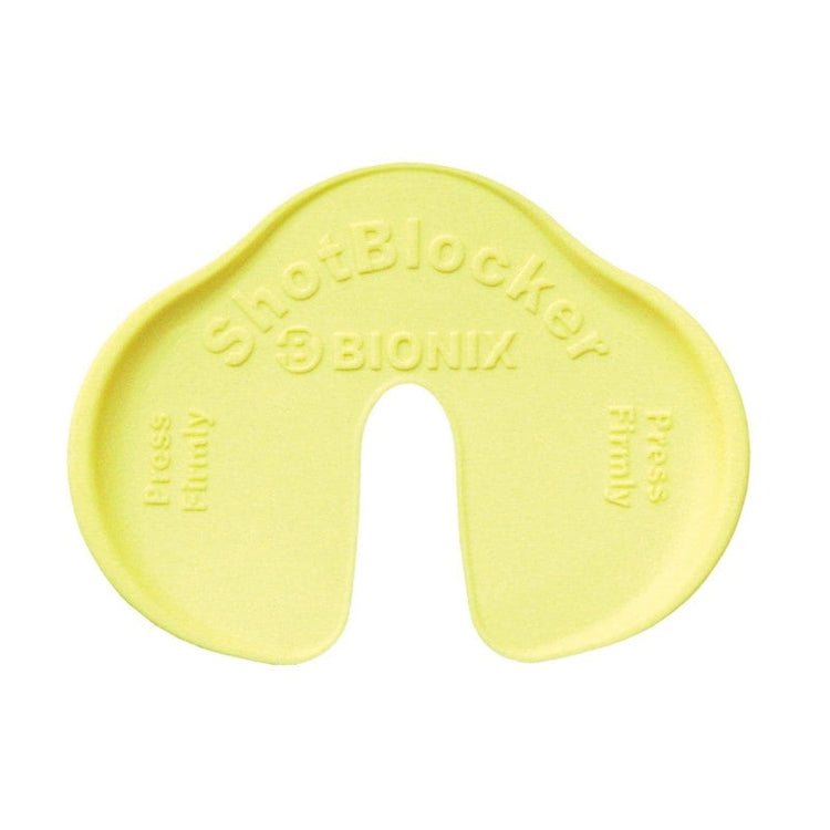 ShotBlocker