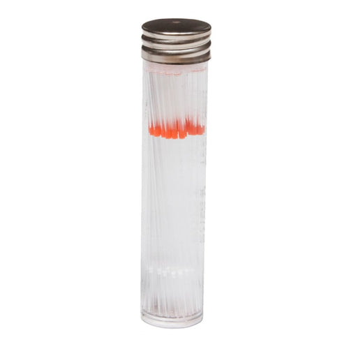 QuikRead go® 10 µl Capillary Tubes
