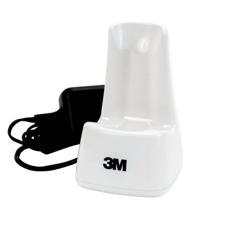 Charging Station for the Clipper 9661L