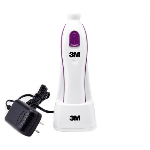 3M Clipper 9661L
