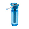 Aquabot Starter Set with 20 disposable OtoClear tips