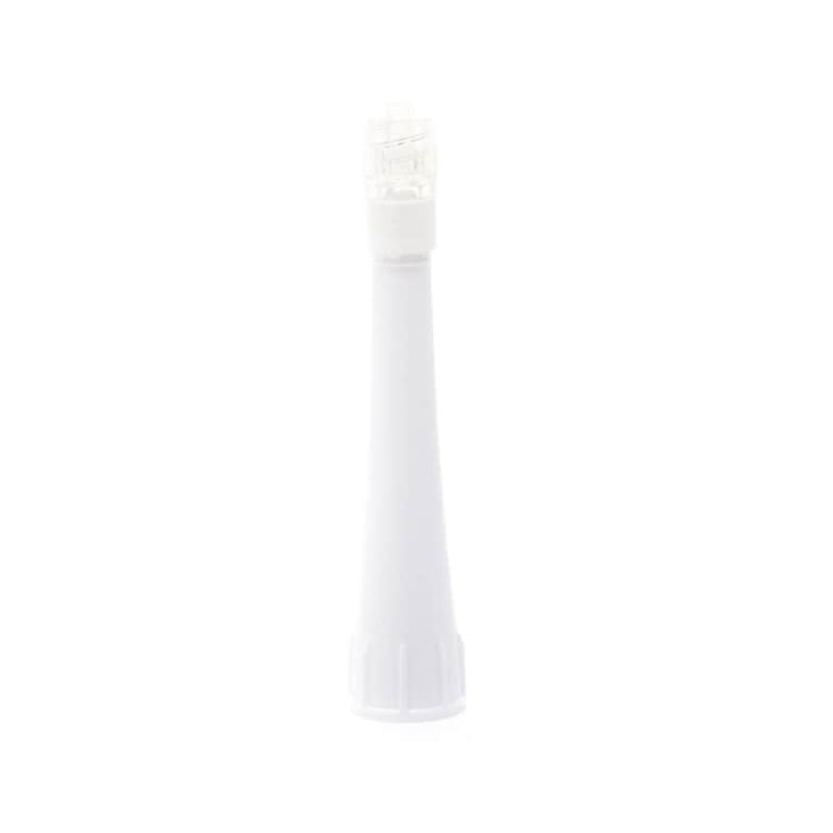 Aquabot Starter Set with 20 disposable OtoClear tips