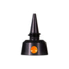 CryoPen B+ Applicators 1-4 mm, orange