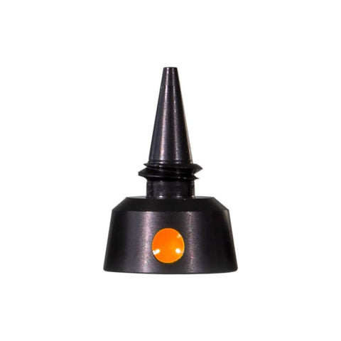 CryoPen B+ Applicators 1-4 mm, orange