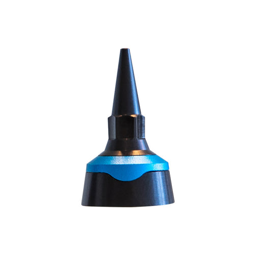 CryoPen XP Applicator 1-3 mm, blue