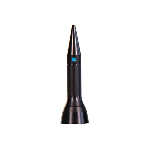 CryoPen Applicator, extra long 1-3 mm, 60 mm long