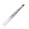 Fuhrmann De Bakey Forceps, 15 cm