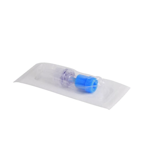 Safesite Safety Connector