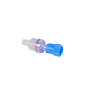 Safesite Safety Connector
