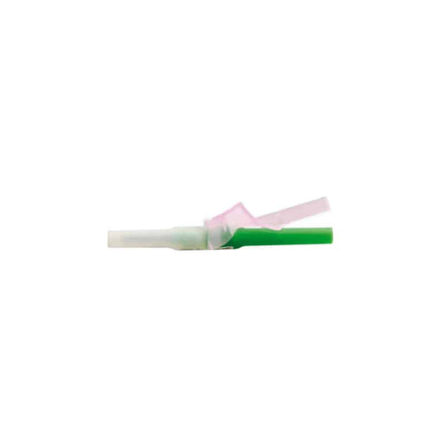 BD Eclipse Safety Blood Collection Needles