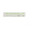 Teqler Fine Dosage Syringes