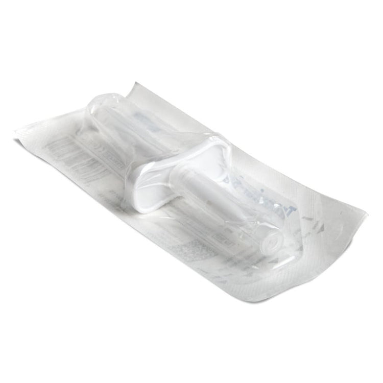 Teqler Transfer Set