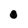 BD Luer Tip Caps