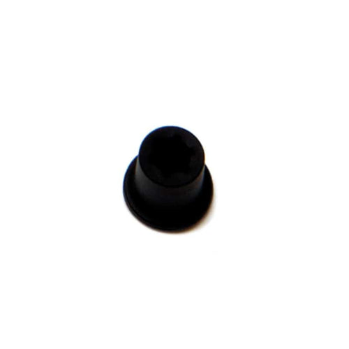 BD Luer Tip Caps