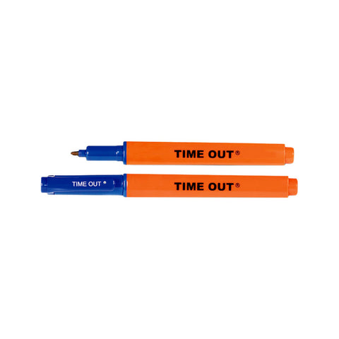 Sandel TIME OUT® Skin Marker standard model