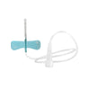 Terumo Surflo Butterfly Needle
