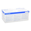 Surflo Safety Butterfly Needle SS