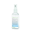 Prontosan Wound Spray